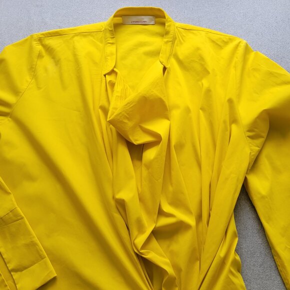 Liviana Conti Dress - Picture 4 of 14